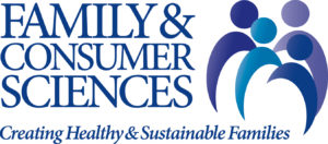 Family & Consumer Science logo