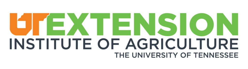 UT Extension logo